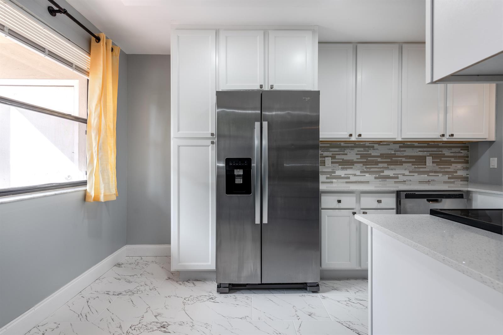 Spectacular Single Family Home